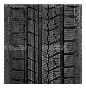 Roadmarch SnowRover 868 155/70 R13 75T