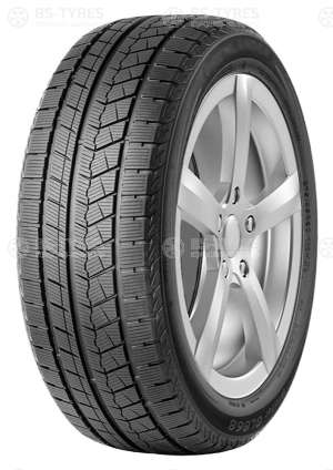 Roadmarch SnowRover 868 155/70 R13 75T