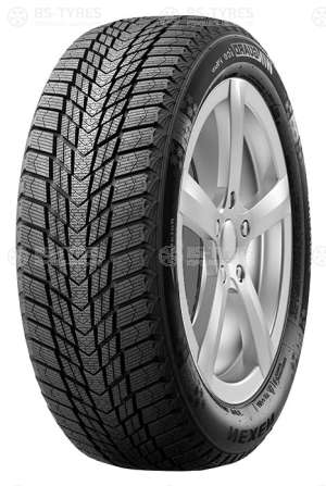 Roadstone Winguard Ice Plus 235/45 R18 98T