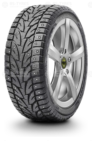 Roadx Frost WH12 265/65 R17 112T