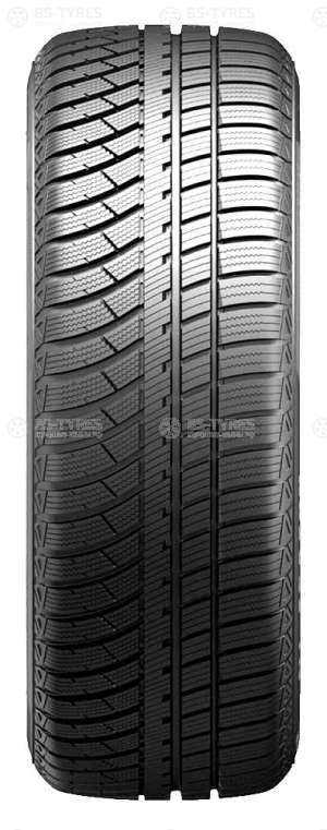 Roadx Motion 4S 165/70 R14 85T