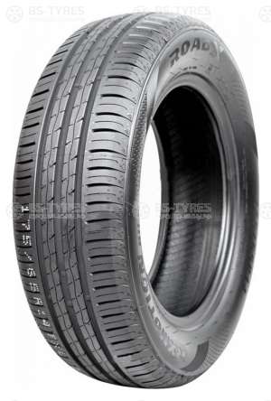Roadx Motion H11 175/70 R14 88T