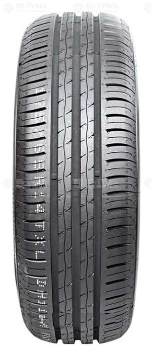 Roadx Motion H11 175/70 R14 88T