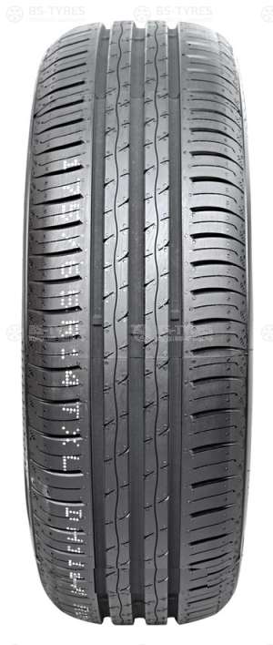Roadx Motion H11 175/70 R14 88T