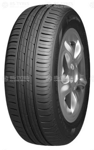 Roadx Motion H11 175/70 R14 88T