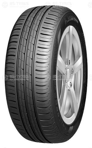 Roadx Motion H11 175/70 R14 88T