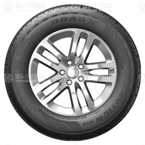Roadx Motion H12 185/55 R15 86V