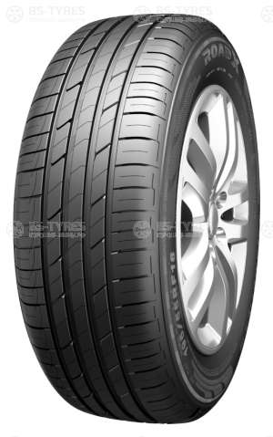 Roadx Motion H12 185/55 R15 86V