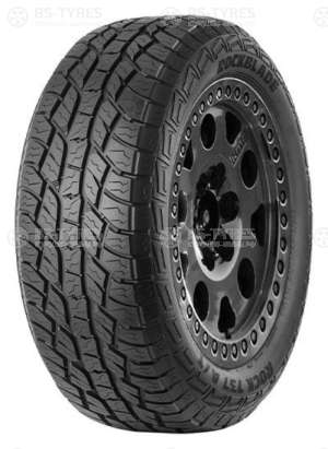 Rock 737 A/T