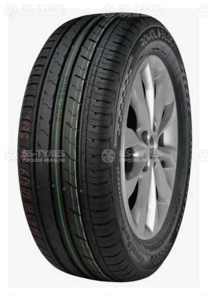Royal Black Performance 245/45 R17 99W