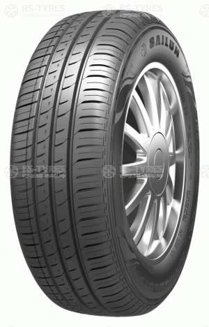 Sailun Atrezzo ECO 165/60 R14 75H