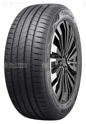 Sailun Atrezzo Elite 2 185/65 R14 86H