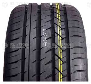 Sonix Prime UHP 8 205/50 R17 93W