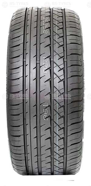 Sonix Prime UHP 8 205/50 R17 93W