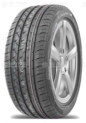 Sonix Prime UHP 8 205/50 R17 93W
