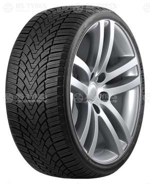 Sonix WinterXPro 888 235/45 R18 98H
