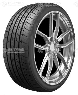 Dynamo Street-H MU02 235/45 R18 98Y
