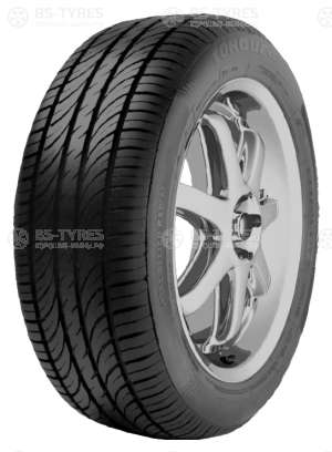 Torque TQ021 165/60 R14 75H
