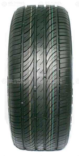 Torque TQ021 165/60 R14 75H