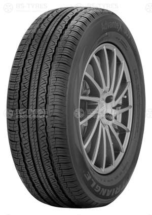 Triangle TR259 SUV 245/70 R16 111H