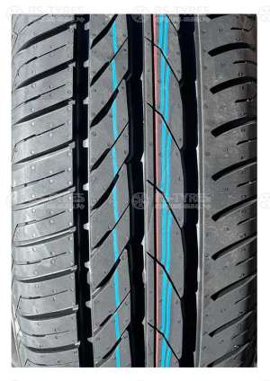 Torero MP47 205/65 R15 94H