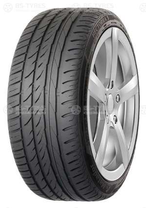 Torero MP47 205/65 R15 94H