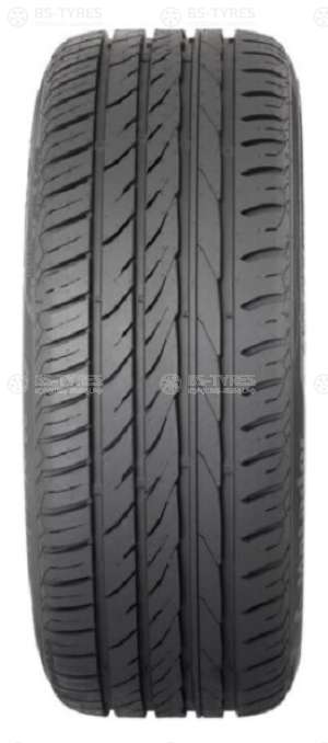 Torero MP47 205/65 R15 94H
