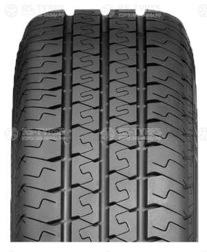 Torero MPS330 185/75 R16C 104/102R