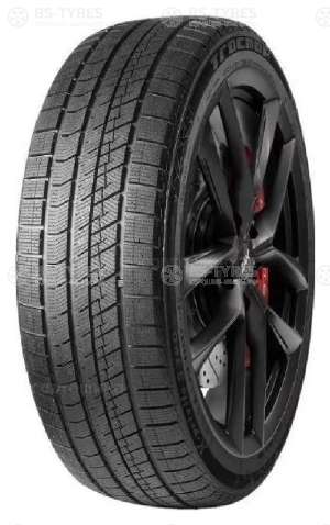 Tracmax X-Privilo S360 255/55 R19 111T