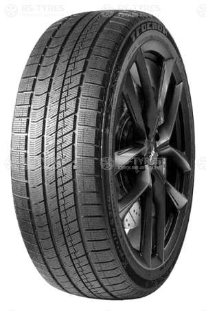 Tracmax X-Privilo S360 255/55 R19 111T
