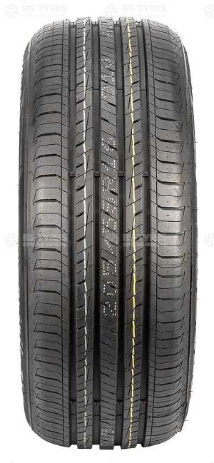 Tracmax X-Privilo TX5 165/65 R14 79T
