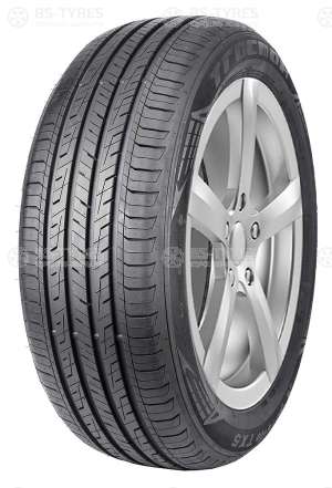 Tracmax X-Privilo TX5 165/65 R14 79T