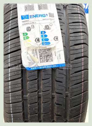 Triangle AdvanteX TC101 205/60 R16 96V