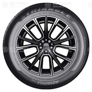 Triangle AdvanteX TC101 205/60 R16 96V