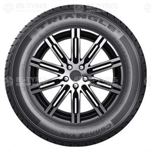 Triangle ConneX Van TV701 215/75 R15C 100/97S