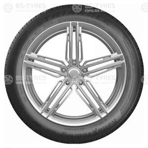 Triangle ReliaX TE307 185/65 R15 88H