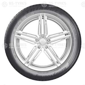 Triangle ReliaX TE307 185/65 R15 88H