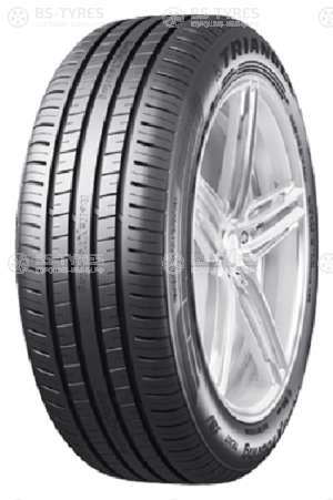 Triangle ReliaX TE307 185/65 R15 88H