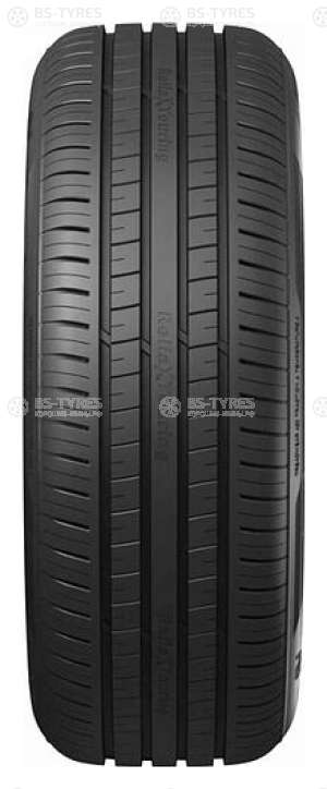 Triangle ReliaX TE307 185/65 R15 88H