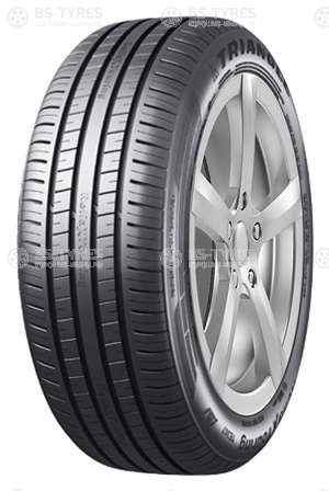 Triangle ReliaX TE307 185/65 R15 88H