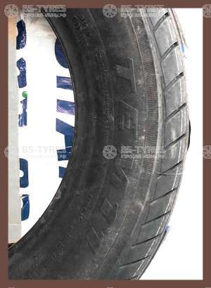 Triangle TE301 165/65 R14 79H
