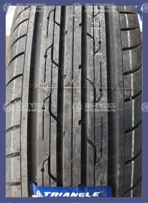Triangle TE301 165/65 R14 79H