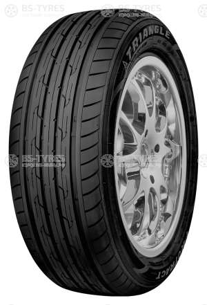 Triangle TE301 165/65 R14 79H