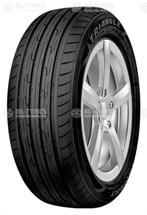 Triangle TE301 165/65 R14 79H