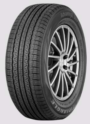 Triangle TR259 SUV 245/70 R16 111H