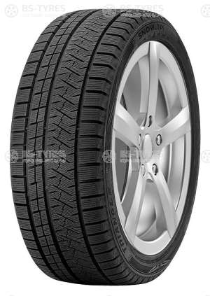 Triangle Trin PL02 225/40 R18 92V