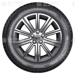 Triangle Trin PL02 225/40 R18 92V