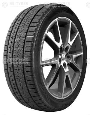 Triangle Trin PL02 225/40 R18 92V