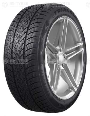Triangle WinterX TW401 165/65 R14 79T