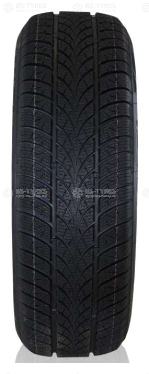 Triangle WinterX TW401 165/65 R14 79T